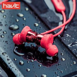 毛不易代言海威特！I39无线运动蓝牙耳机