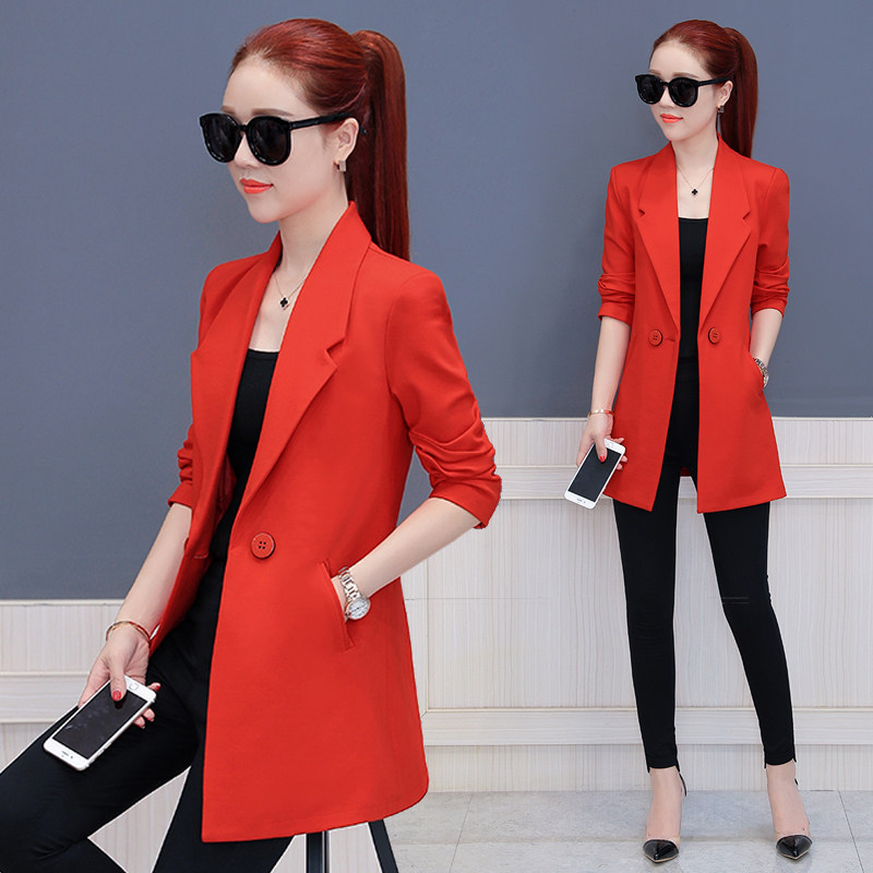 Veste pour femme      en Adhesif - Ref 3221317 Image 1