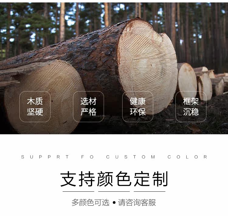 HA282 кожаная кровать компьютерный терминал_12.jpg