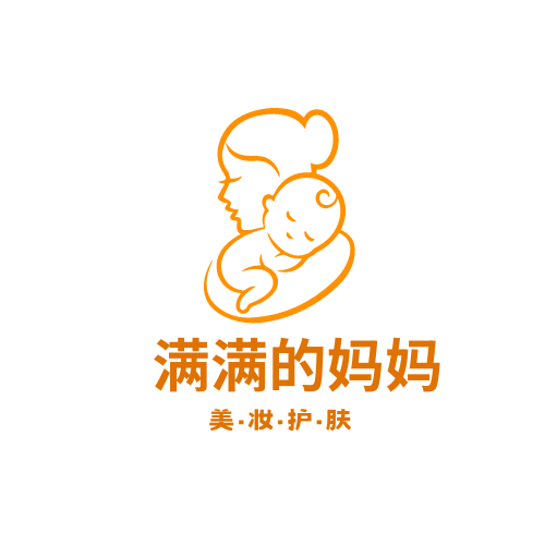 满妈甄选好物