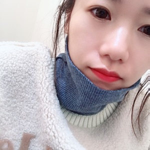 小木精品屋