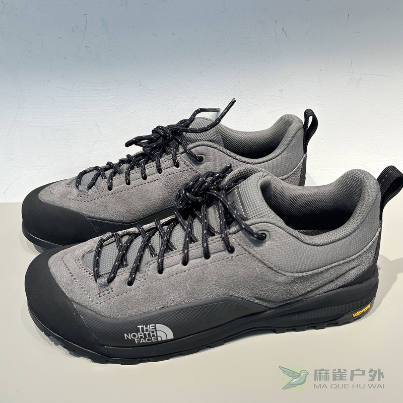26 New Spring and Summer Models of Thenorthface, Men's and Women's Same Style Casual, Comfortable and Wear-Resistant Hiking and Mountaineering Shoes 8G4P 26 New Spring and Summer Models of Thenorthface, Men's and Women's Same Style Casual, Comfortable and Wear-Resistant Hiking and Mountaineering Shoes 8G4P