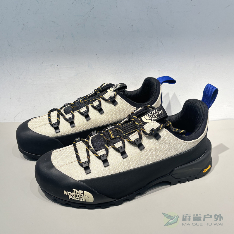 26 New Autumn and Winter Models of Thenorthface, Men's and Women's Same Style Non-Slip and Wear-Resistant Casual Hiking Shoes 8Dap 26 New Autumn and Winter Models of Thenorthface, Men's and Women's Same Style Non-Slip and Wear-Resistant Casual Hiking Shoes 8Dap