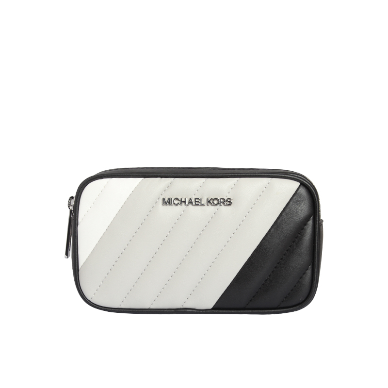 Mk Michael Kors Official Flagship Store Official Website Camera Bag Shoulder Crossbody Bag Women's Bag 35T0Sx0C5U