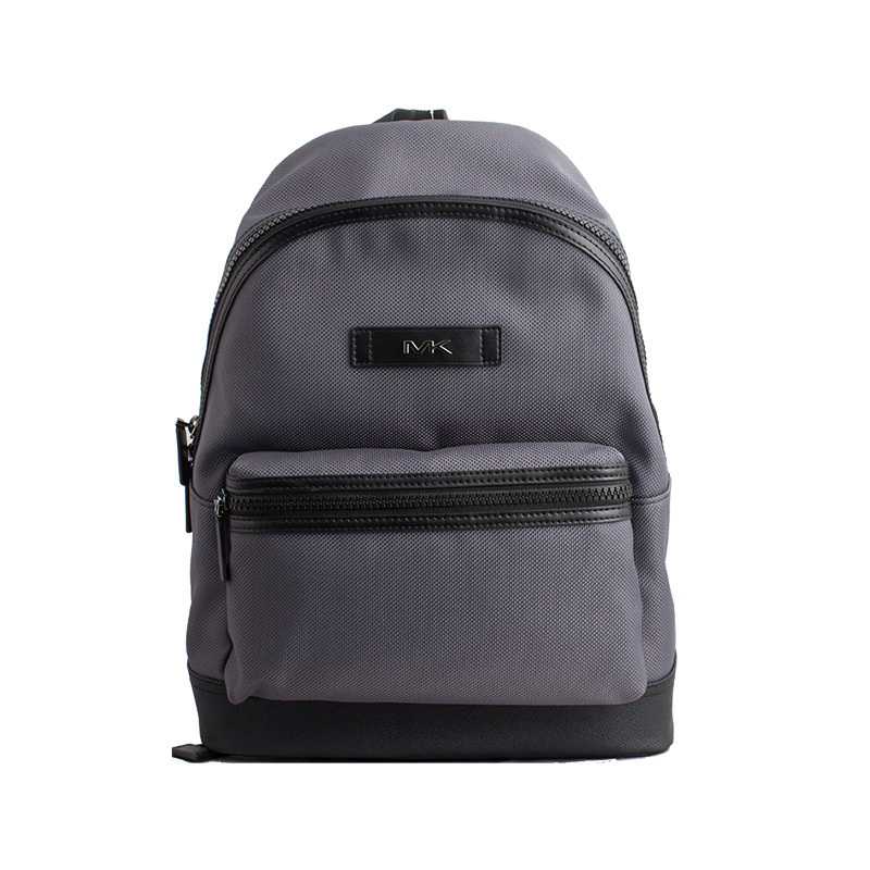 Mk Women's Bag Official Flagship Store New Casual Fashion Trendy Backpack Bag for Women 37F9Lksb2C