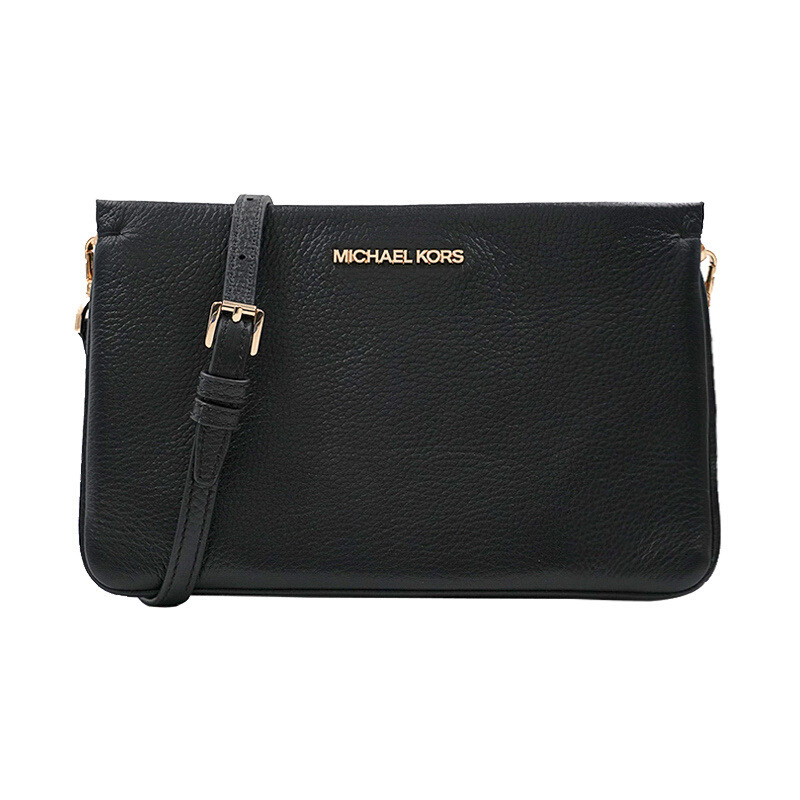 Michaelkors Michael Kors Official Women's Bag Flagship Store Fashionable Women's Shoulder Crossbody Bag 35S0Gtvc9L