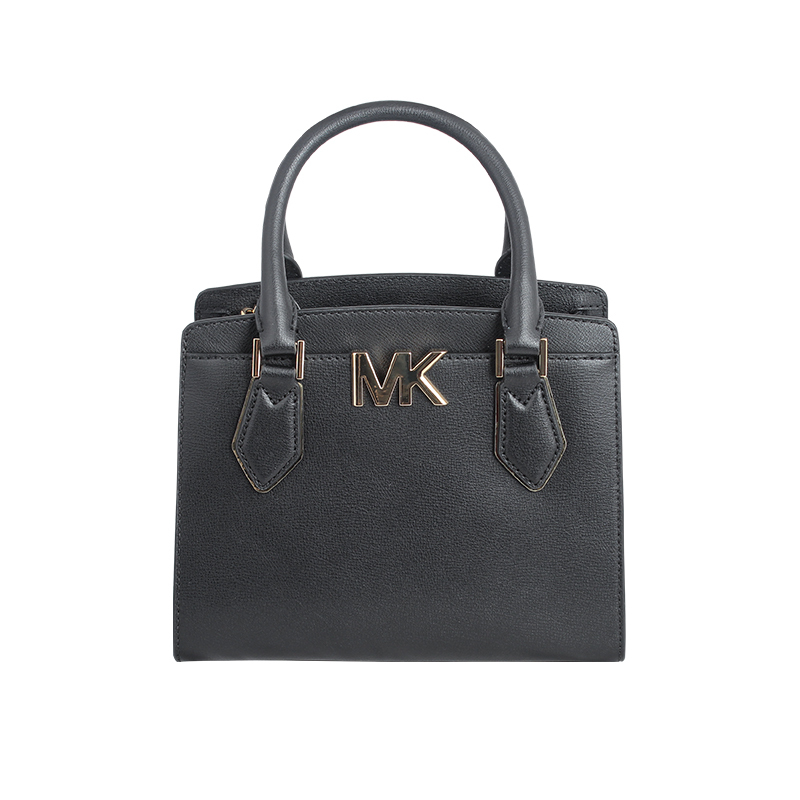 Mk Women's Bag Official Flagship Store Official Store Online Handbag Shoulder Bag Crossbody Bag Versatile Simple Fashion Women's Bag 35T0Goxm6L