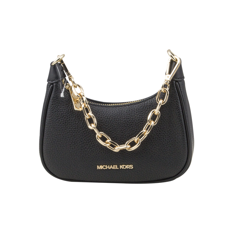 Mk Women's Bag Official Flagship Store Michael Kors Mini Shoulder Handbag 35R3G4Cc5L Mk Women's Bag Official Flagship Store Michael Kors Mini Shoulder Handbag 35R3G4Cc5L