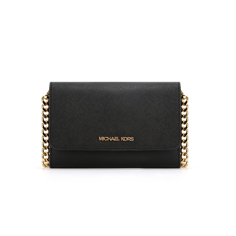 Mk Women's Bag Michael Kors Official Flagship Store Official Website Fashion Handbag Crossbody 35S0Gtvc2L