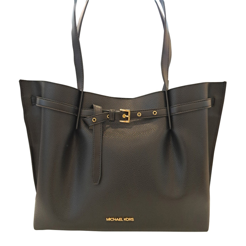 Mk Women's Bag Michael Kors Official Flagship Store Official Website Tote Bag Hand-Held Crossbody Bag 35H0Gu5T9T