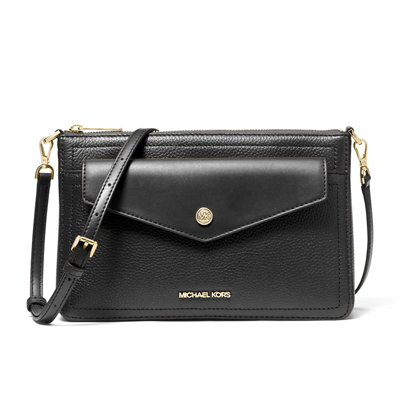 Mk Women's Bag Michael Kors Official Flagship Store Exclusive Fashion Handbag and Crossbody Bag 35T1G5Mc2L