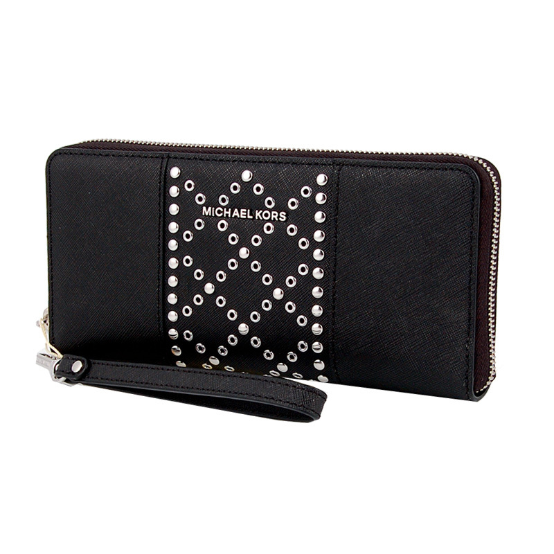 Mk Women's Bag Official Flagship Store Exclusive Rainbow Series Clutch Long Wallet 32F7Sf6Z9U Mk Women's Bag Official Flagship Store Exclusive Rainbow Series Clutch Long Wallet 32F7Sf6Z9U