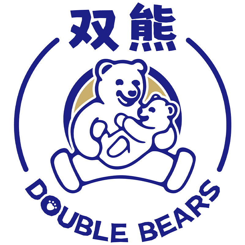双熊母婴旗舰店