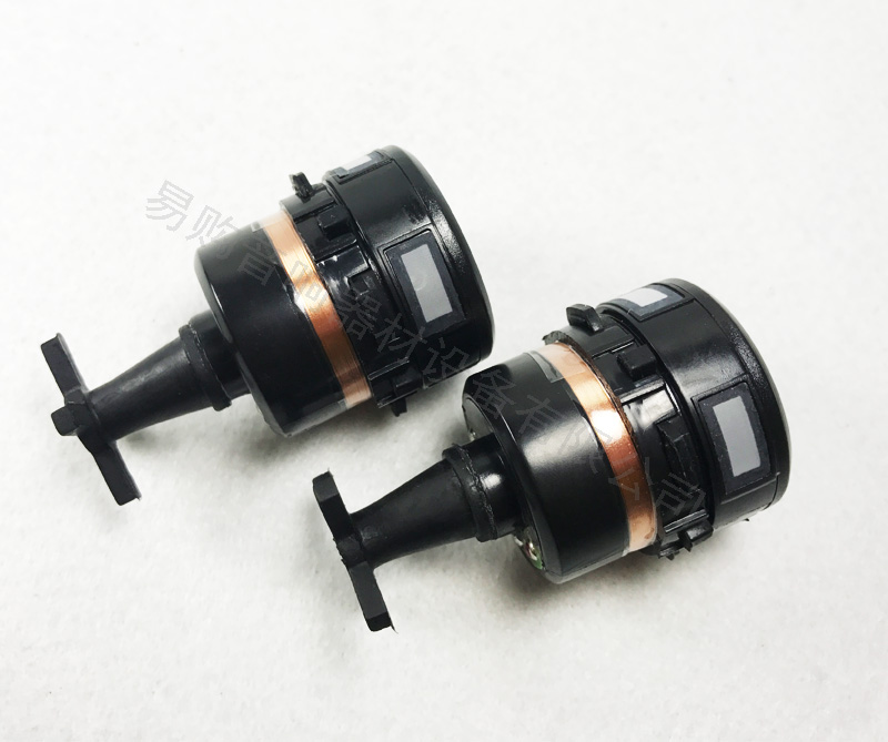 Baia powerstand microphone microphone microphone head voice head microphone microphone microphone core engineering microphone head mike