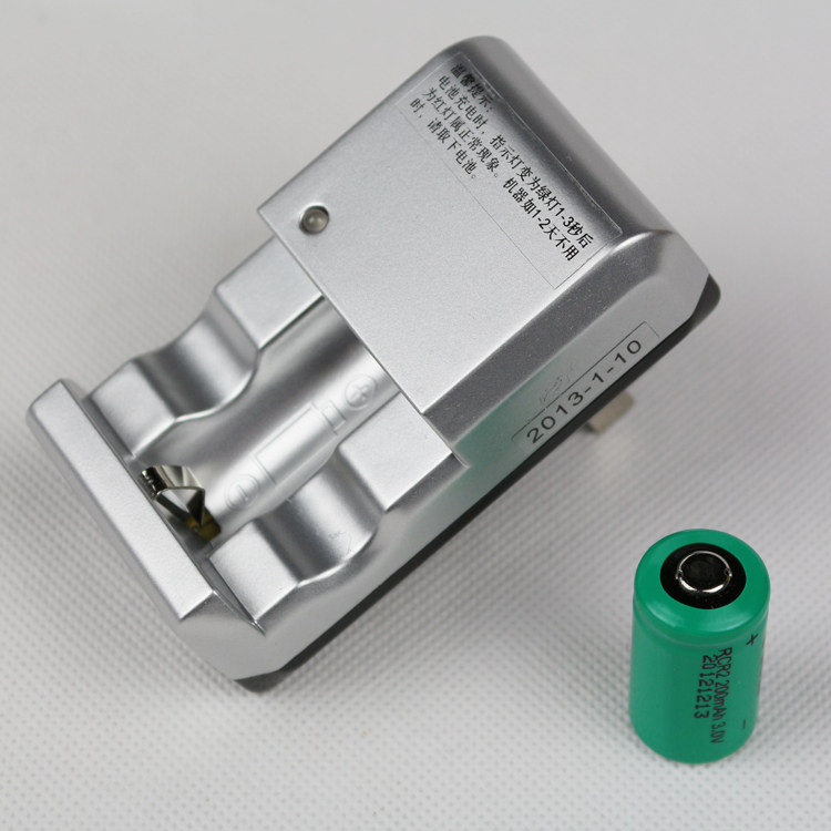 Laser Meridian Pen Special Battery Original battery Save Civil Conmeridians Meridian Pen Special Charger Suit