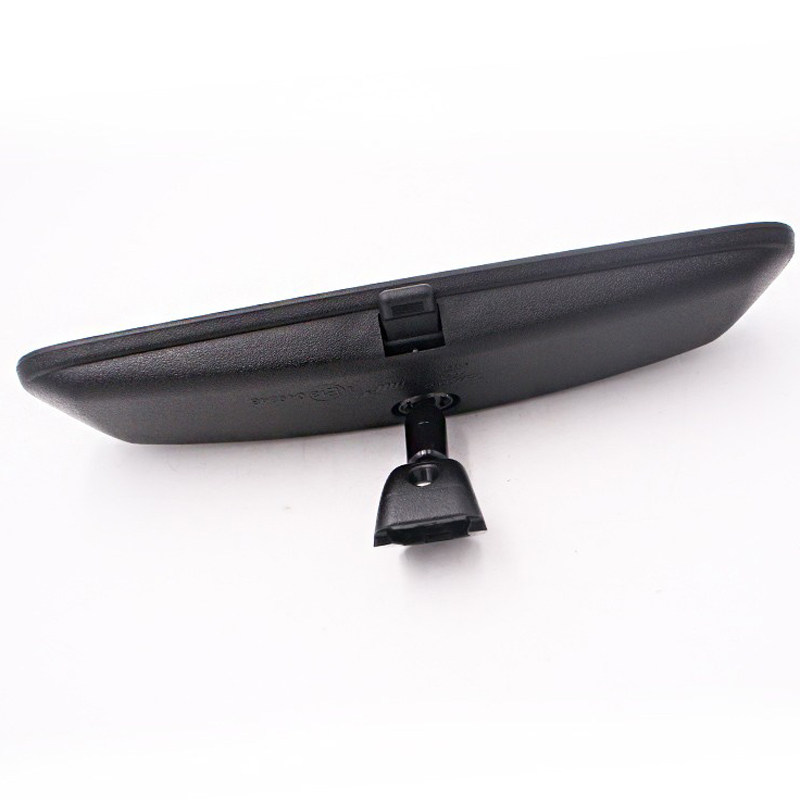851013X100//85101-3X100//Suitable for Hyundai Kia/Interior Mirror/Rearview Mirror