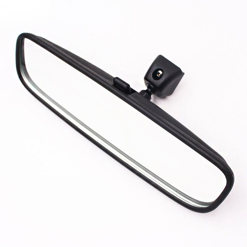 851013X100//85101-3X100//Suitable for Hyundai Kia/Interior Mirror/Rearview Mirror