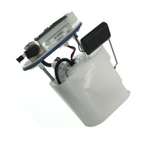 Suitable for Kia brand new K5 Hyundai Sonata Nine petrol pump assembly Original fitting accessories