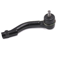 Adapted to Irrand famous for pleasing the I30 Sonata GENTRY External Ball Head Cross Tie Rod Ball Head Accessories