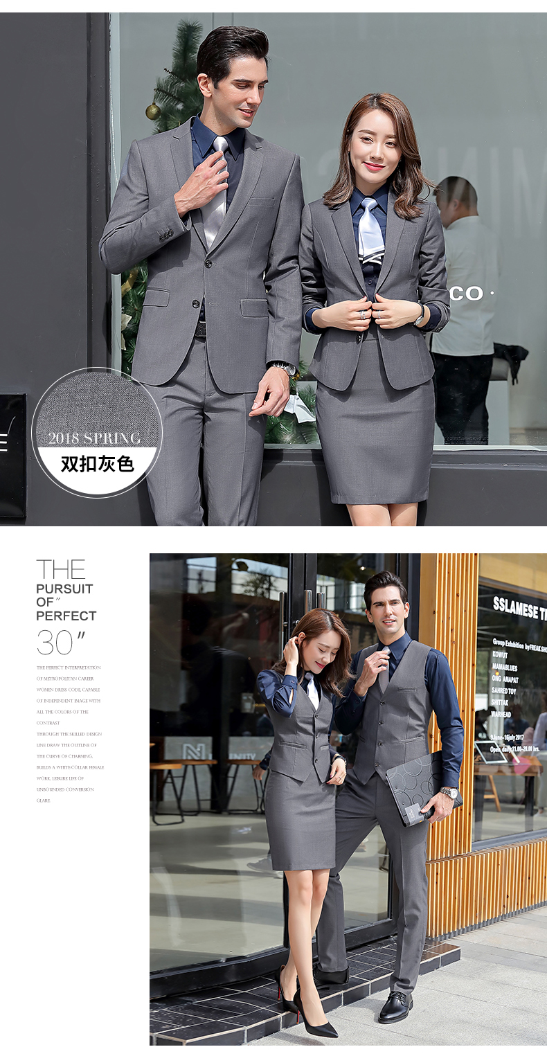 Tailleur femme - Ref 3244106 Image 26