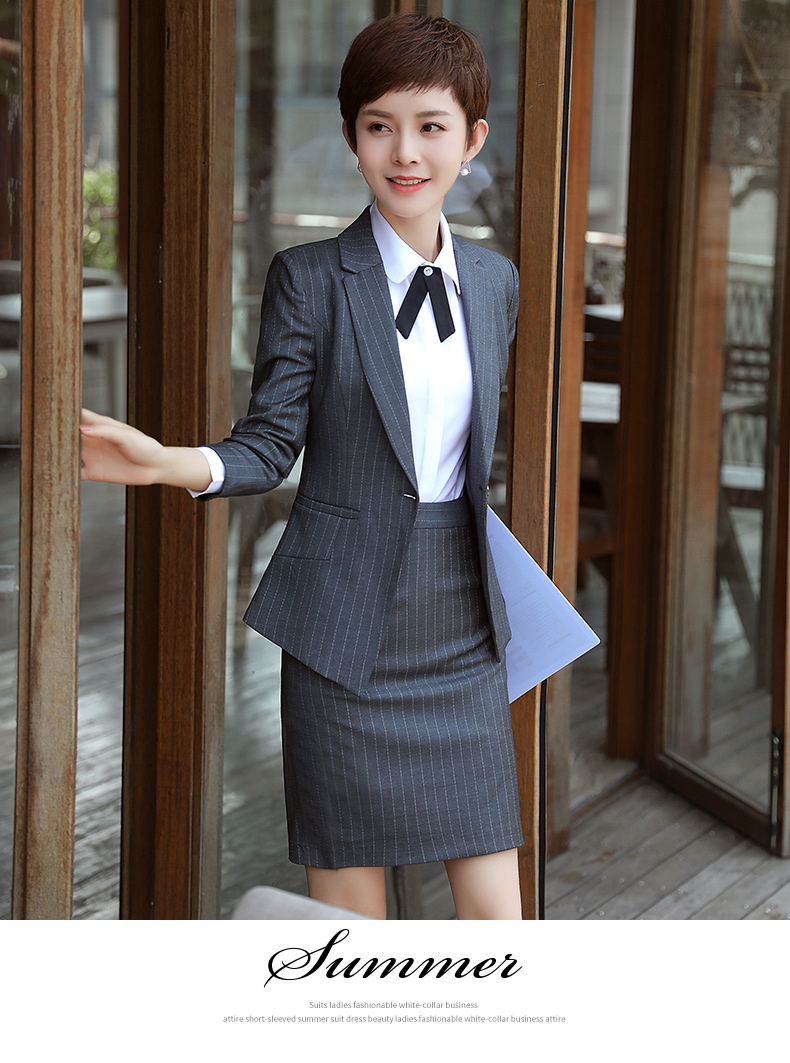 Tailleur femme - Ref 3244924 Image 25