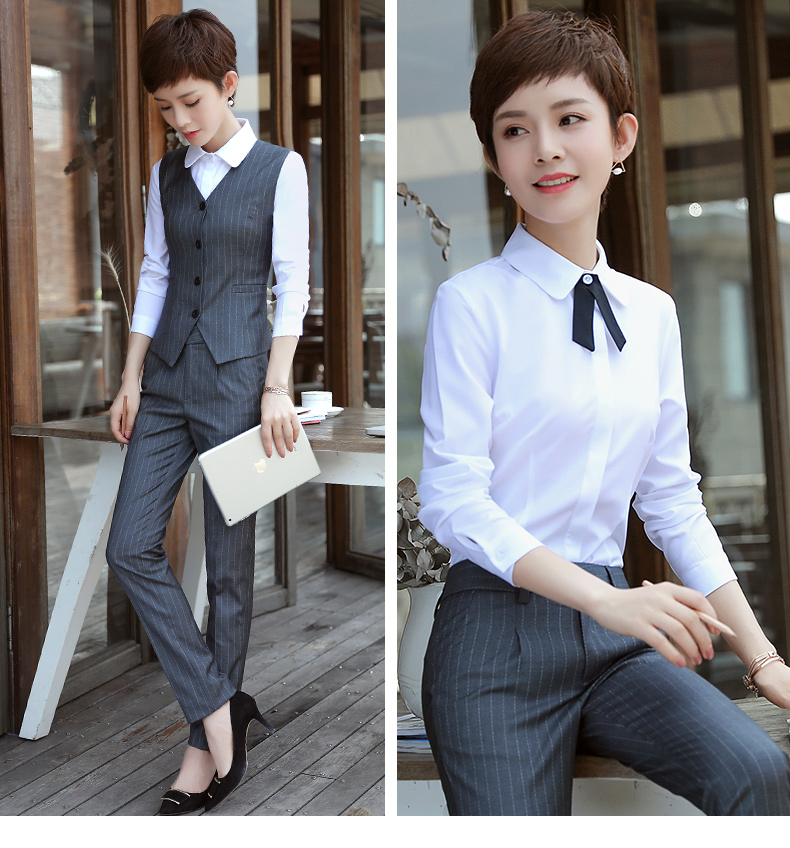 Tailleur femme - Ref 3244924 Image 26
