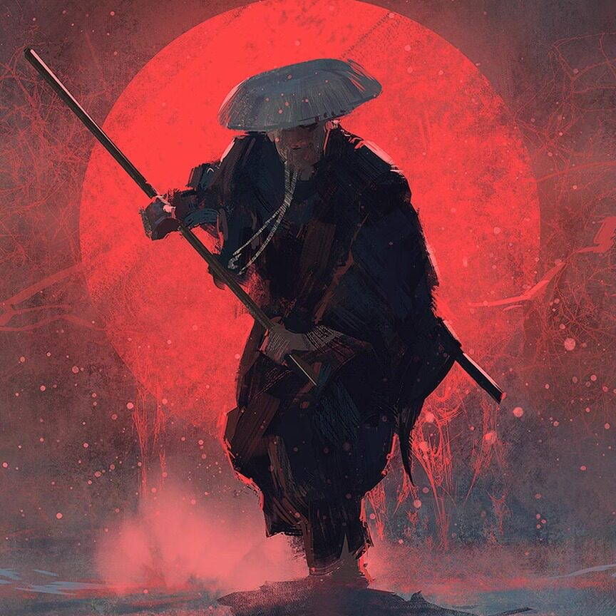 北北的小破店