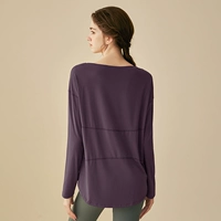 Фиолетовый песок