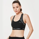 Вставки в бюстгальтер, спортивный бюстгальтер, противоударное нижнее белье, бюстгалтер для спортзала, одежда для йоги, тонкая майка, большой размер, для бега