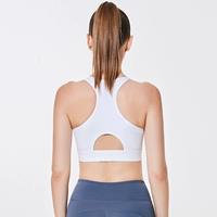 Белая [обычная версия, без пряжки.