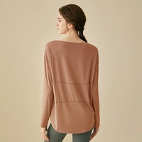 Опивенный апельсин