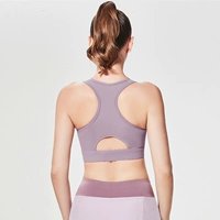 Сирень фиолетовый [обычная версия, без пряжки.