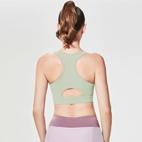 Mint Green [обычная версия, без пряжки.