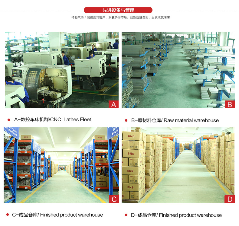 máy nén khí mini không dầu SNS Shenchi Khí nén AL Air bôi trơn Bộ phận xử lý nguồn không khí Bộ lọc dầu Mist Bộ dụng cụ khí nén may khi nen mini