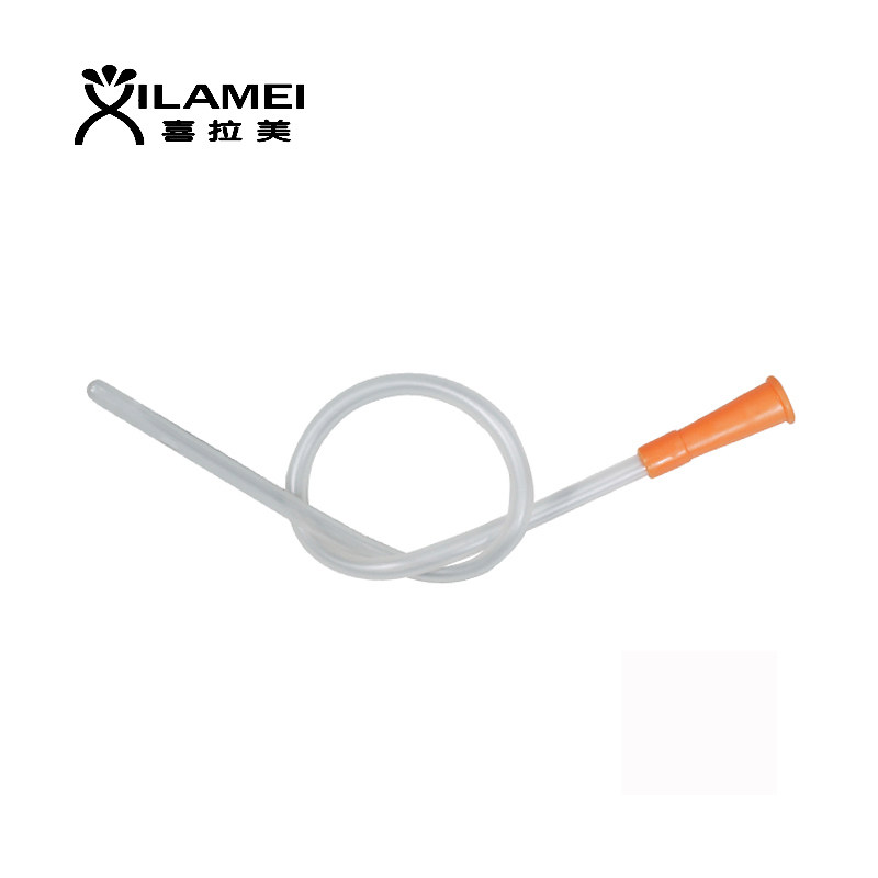 Happy Latin American Defecation Clear Bowel gut Gut Flush Bag Coffee Enema Barrel Bottle With Anal Canal Drainage Tube 10 Bar