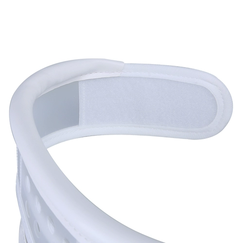 好怡生 B04 Домохозяйство подъема шейного шейного воротника фиксированное шейное тяговое устройство шейки матки поддерживает шею регулируемой