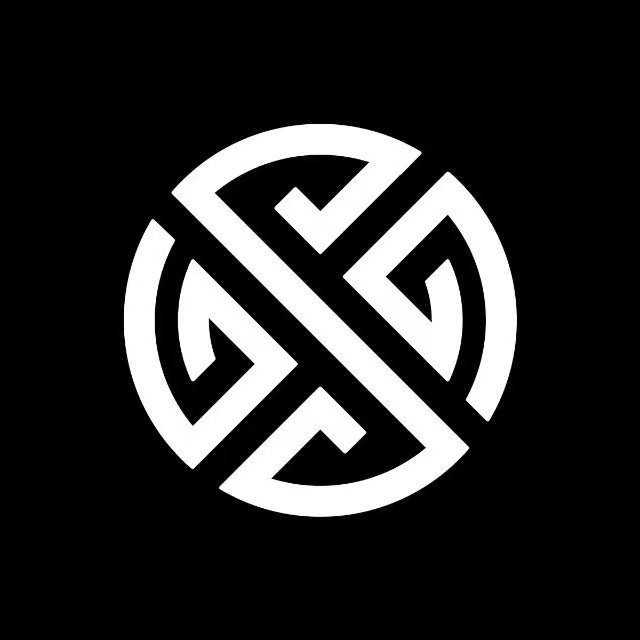 施华碧Makeup店