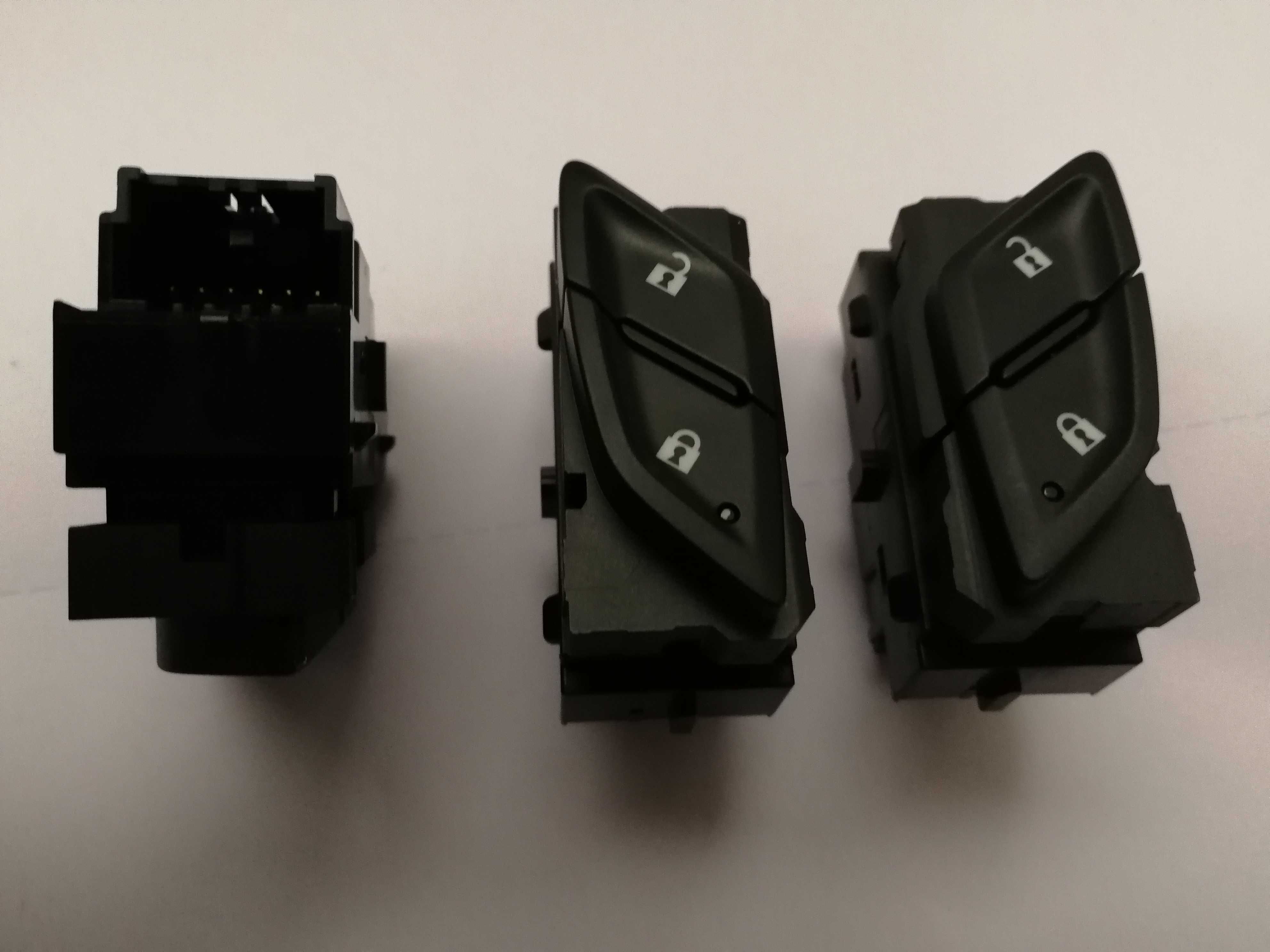 [USD 15.13] Chevrolet Ma RexL front left and right door lock control