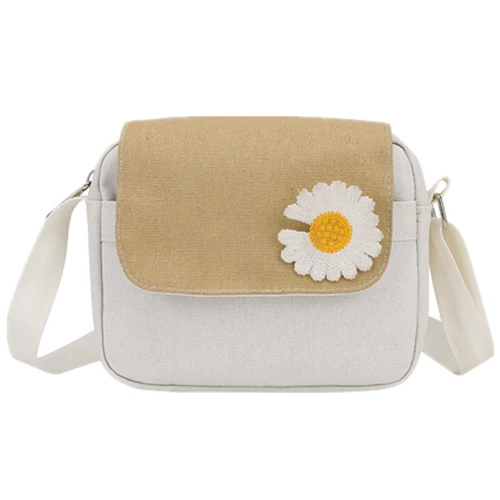 Брендовый шоппер, сумка через плечо, свежая сумка на одно плечо, коллекция 2022, в корейском стиле