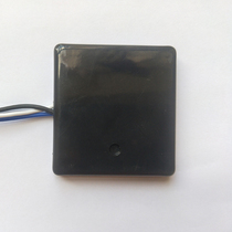 Sliding Door motor sensor push-pull electric door limiter sliding door machine swing door motor limit switch