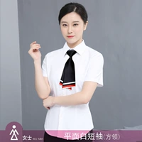 Самолет белый рецепт с коротким рукавом