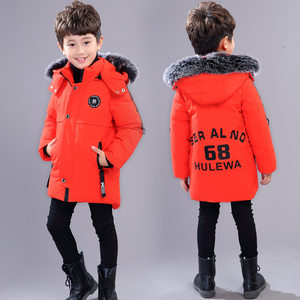 【男孩棉服3-4-5岁6男宝宝图片】男孩棉服3-4