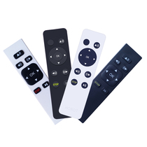 Bo Niu window cleaning robot special remote control household appliances accessories glass cleaning robot accessories remote control