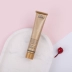 蜜 natural 妆 Dermacol Kem che khuyết điểm SPF30 không gây dị ứng làm mềm da tự nhiên