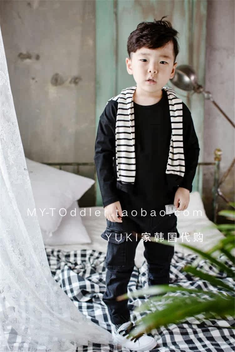 Cape pour enfant MY-TODDLER - Ref 2154322 Image 7