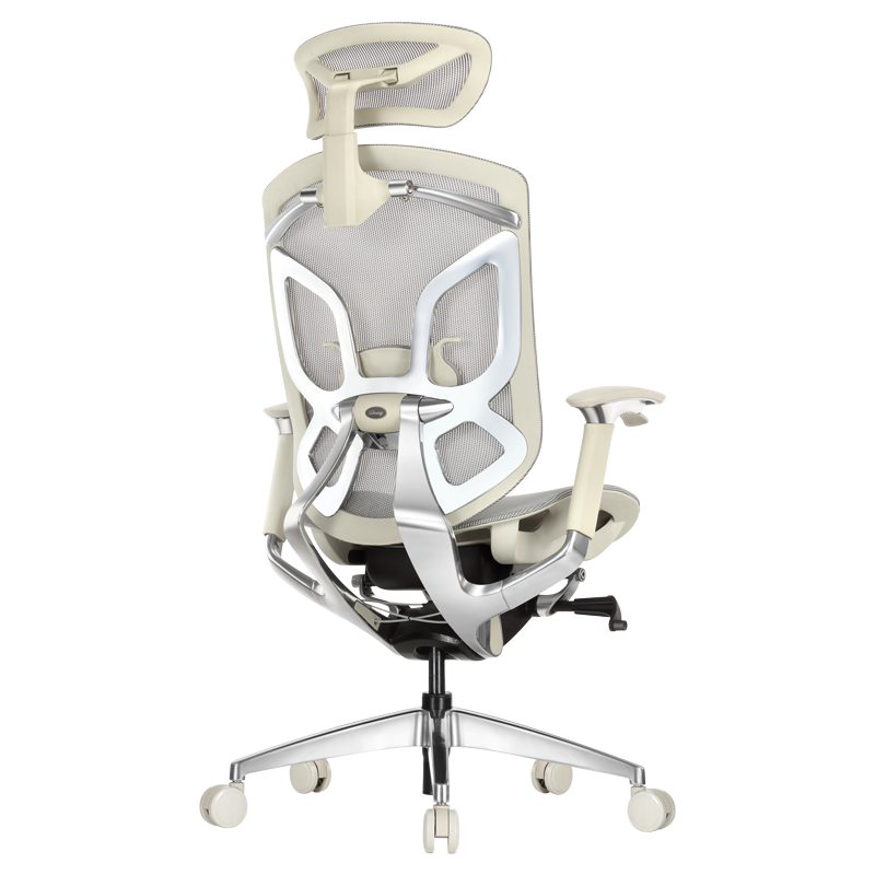 Ergoup Butterfly Ergonomic chair Computer chair Office chair Gaming