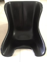 Go-kart accessories*seats*competition cars*entertainment cars*glass fiber reinforced plastic seats