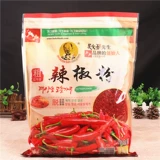 Домохозяйства Толстый перец порошок 1 кг корейский кимчи пряная капуста специальная чили чили измельченной корейская кухня Wu Wenshan Pepper Loodles