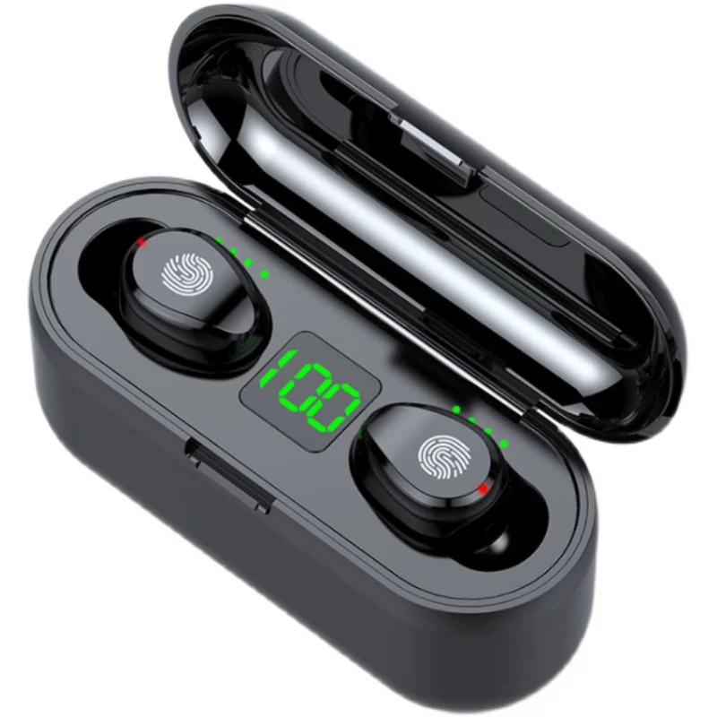 Применимый беспроводной спортивный Bluetooth-наушник для Huawei Honor 30pro/V30Pro/V30/30/Play4Pro/30s