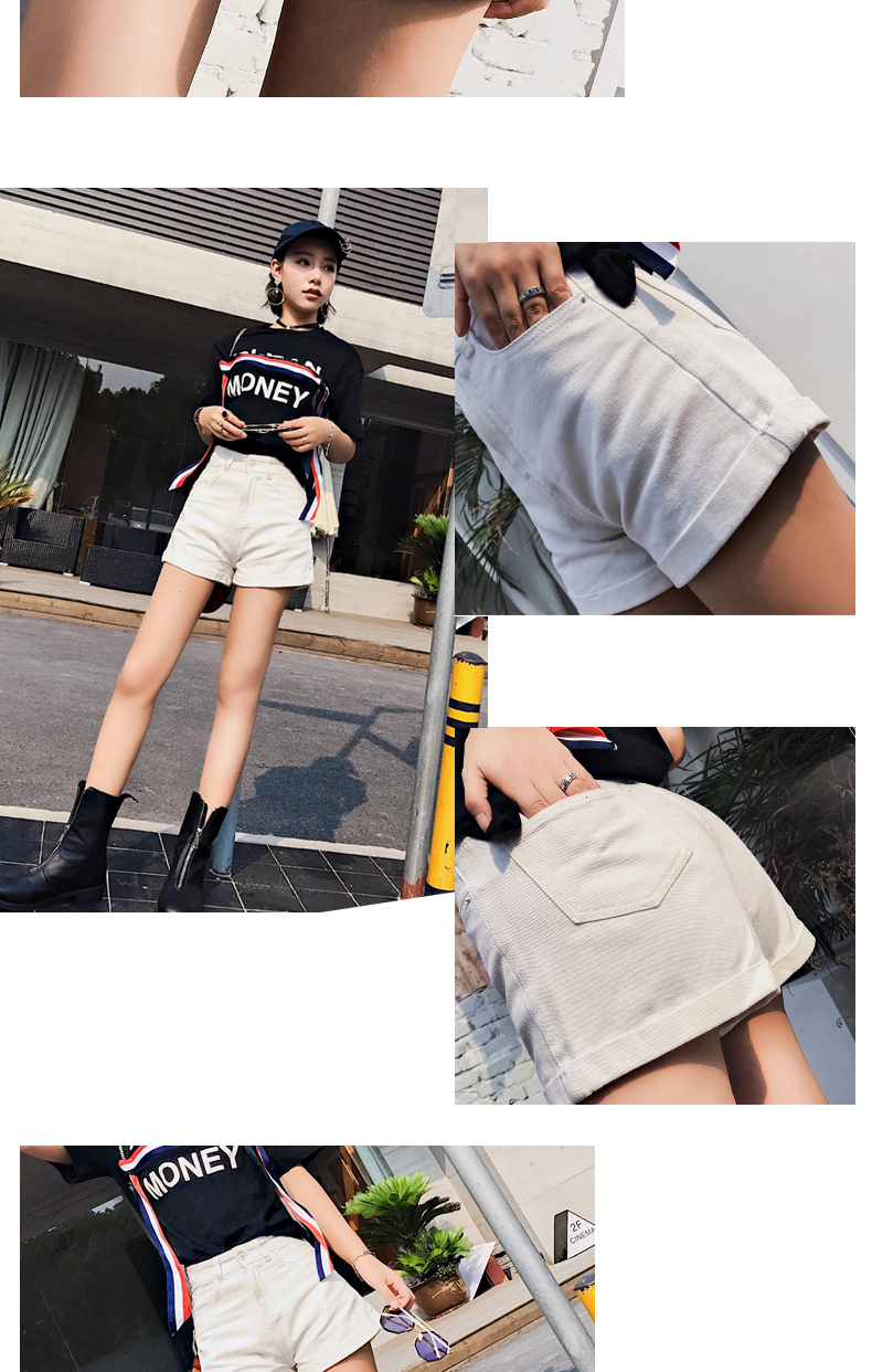Jean femme CANLIA - Ref 3192040 Image 15